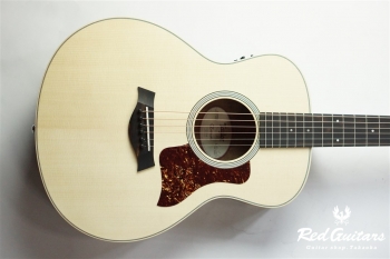 GS Mini-e Rosewood - Natural